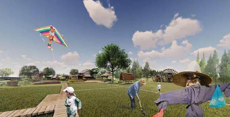 杭州西湖区免费足球场,西湖边的足球场