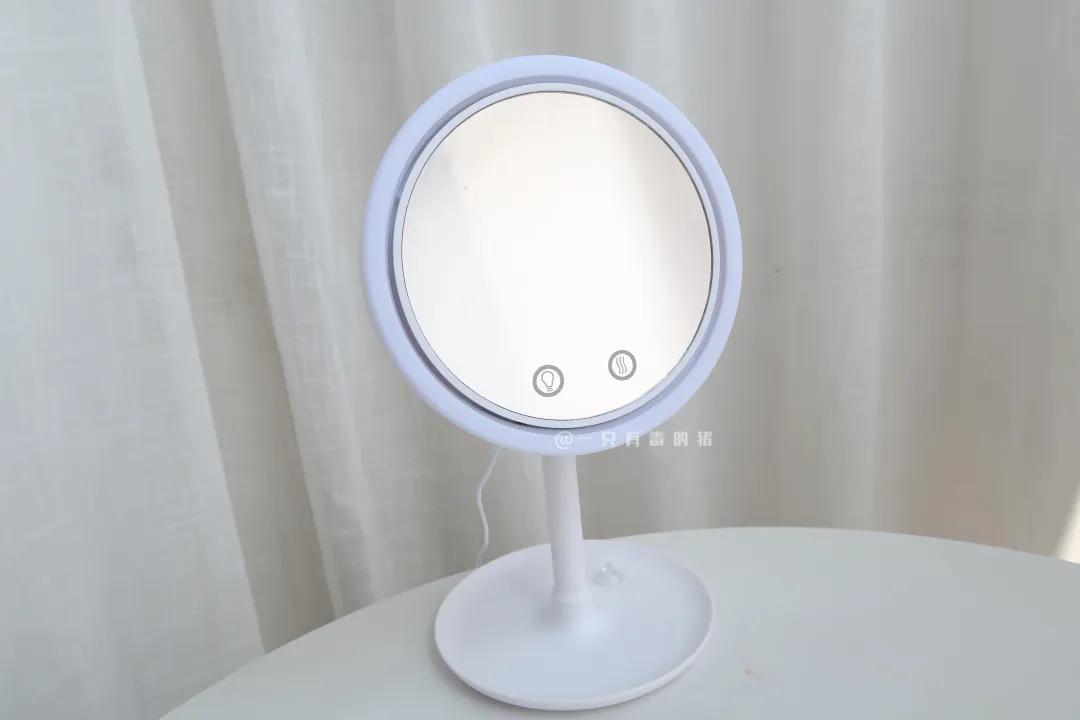 19元就能买到的快乐,18元就能买到的快乐