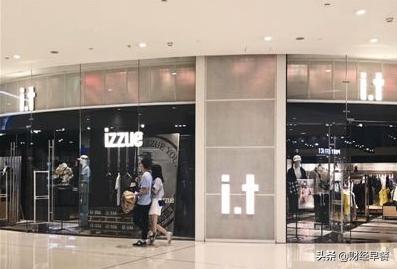 关店裁员最惨的一次,邱淑贞豪门生活