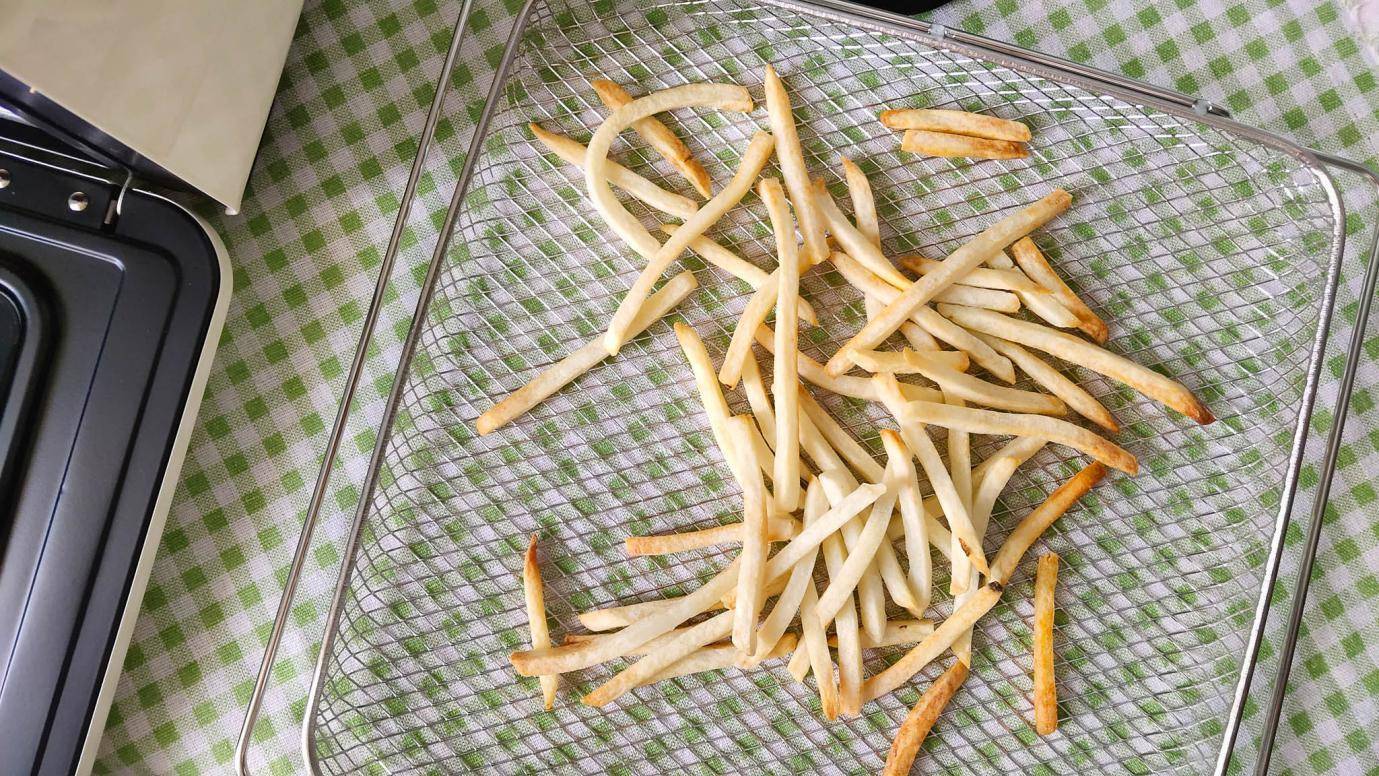 海氏k5烤箱测评,大宇蒸烤箱和海氏k5烤箱