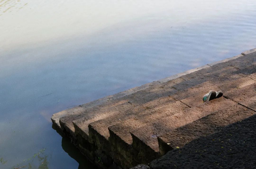 杭州老字号美食排行榜前十名,杭州西湖百年老字号美食