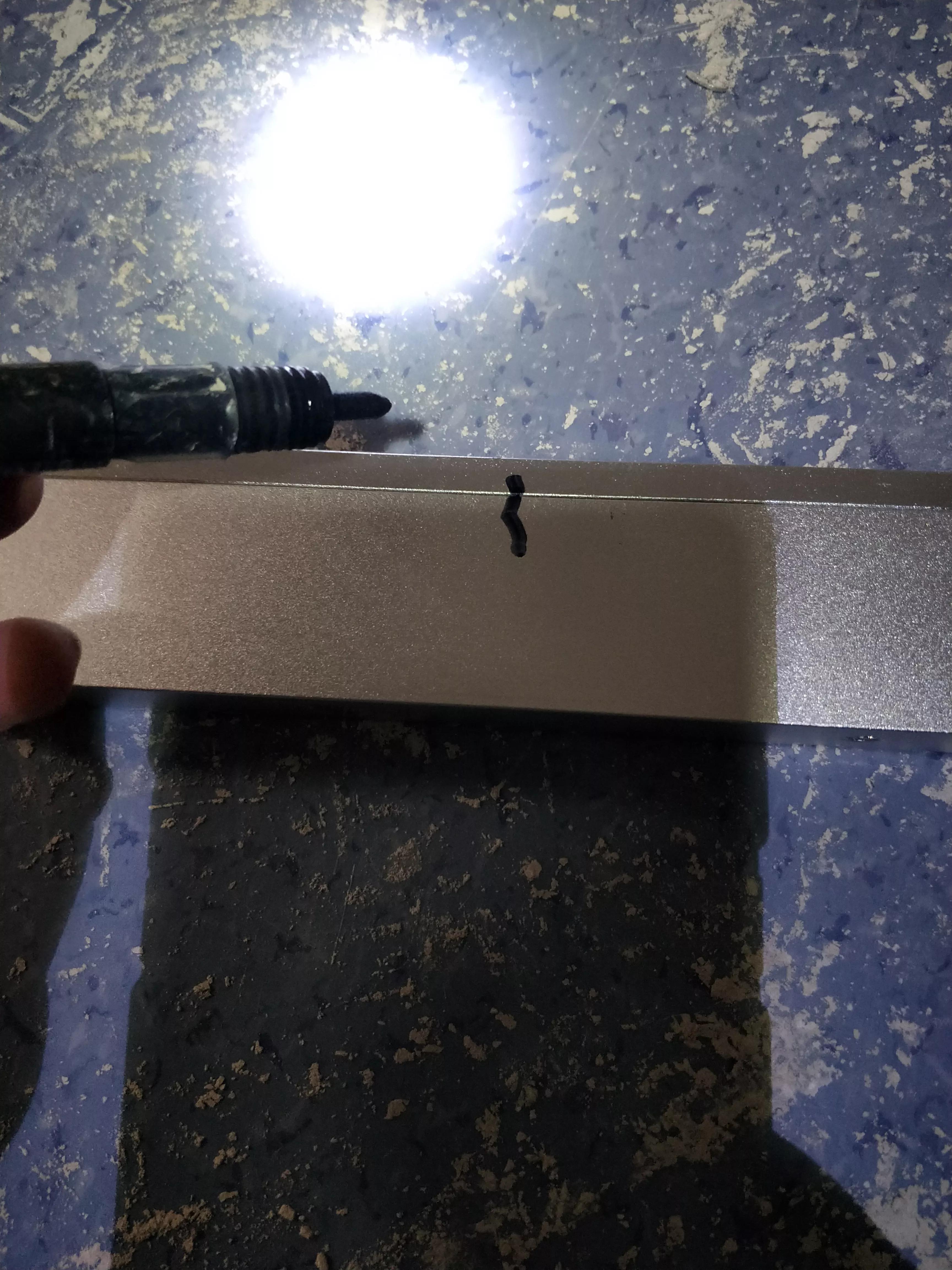 三山弱电,安防门禁系统安装及调试技巧