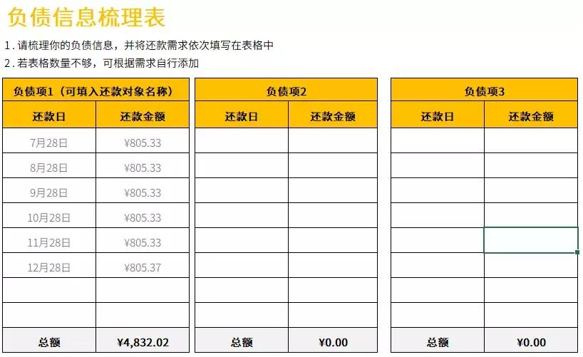 还只会用支付宝？30个赚钱工具，总有一款适合你|私藏