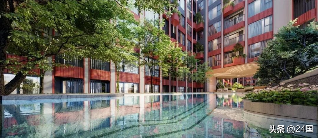 Airbnb在泰国有望合法化，短租改革将给泰国房东带来多大好处？