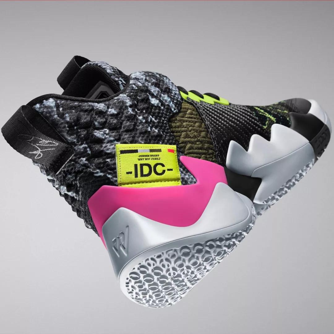 学画车的简笔画,教你两分钟学会画真车