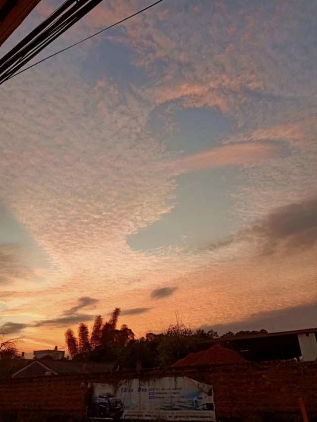 薛姓头像2020最火微信头像,2020年最招财微信头像图片大全