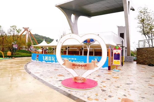 上海深坑酒店水下景观套房,深坑酒店洲际超豪华房水下景观