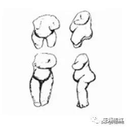 女娲在西方,女娲在夏朝