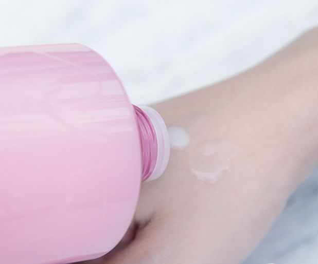 兰蔻粉水双十一有活动吗,双十一兰蔻粉水值得买吗