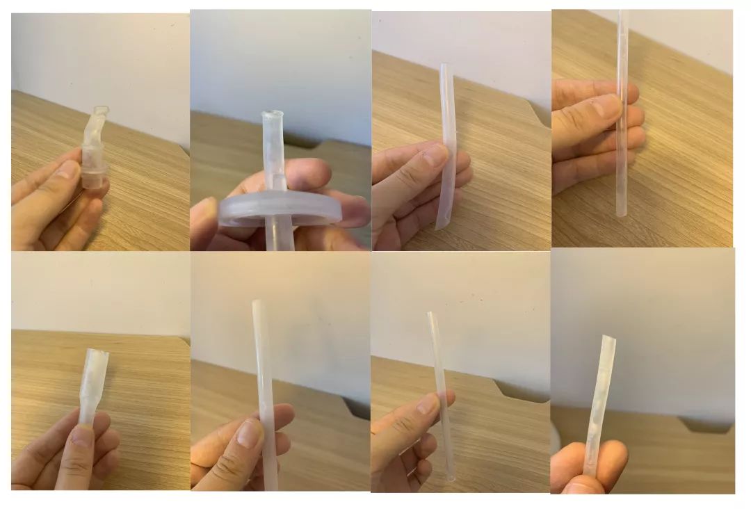 宝宝保温吸管杯哪一款最好用,儿童吸管保温杯哪款好