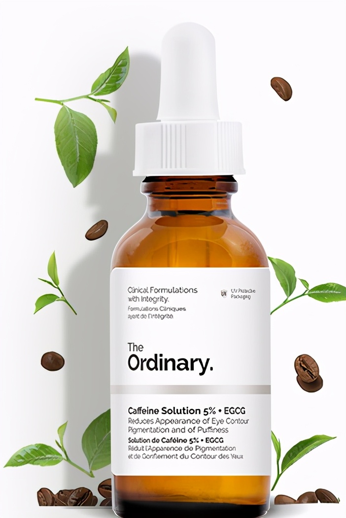 推荐几款适合女生用的抗皱眼霜,淡化眼纹皱纹推荐哪款眼霜