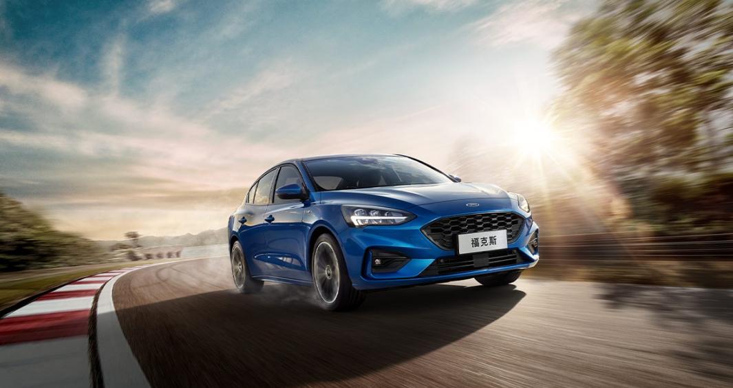 15万左右福克斯,15万左右买德系美系车