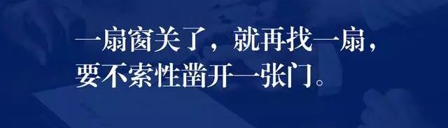 实体店社群运营详细步骤,实体门店开展社群营销的基本步骤