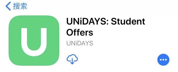 海外双11省钱指南,美国双11网购