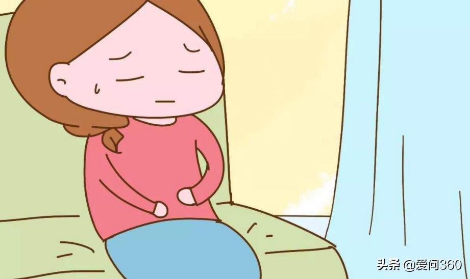 得了阴道炎怎么避免反复,阴道炎反复发作要怎么彻底治疗