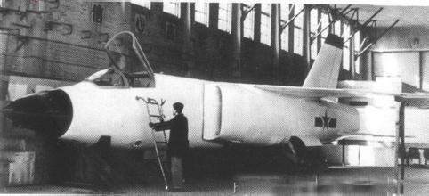 歼10四个动力,歼10改进方案