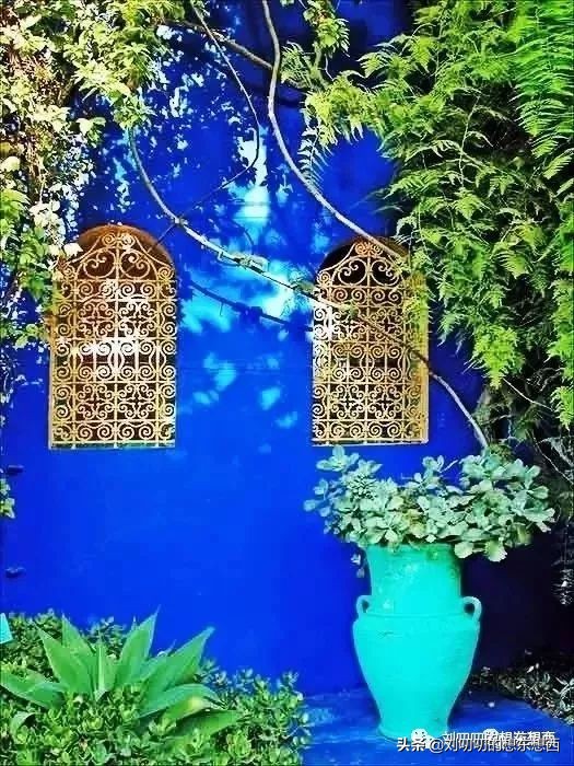 LARUTADEVIA，你承包了我的鞋柜（七）