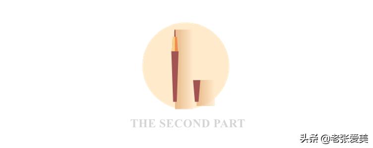 儿童防晒霜是智商税吗,防晒霜是智商税吗