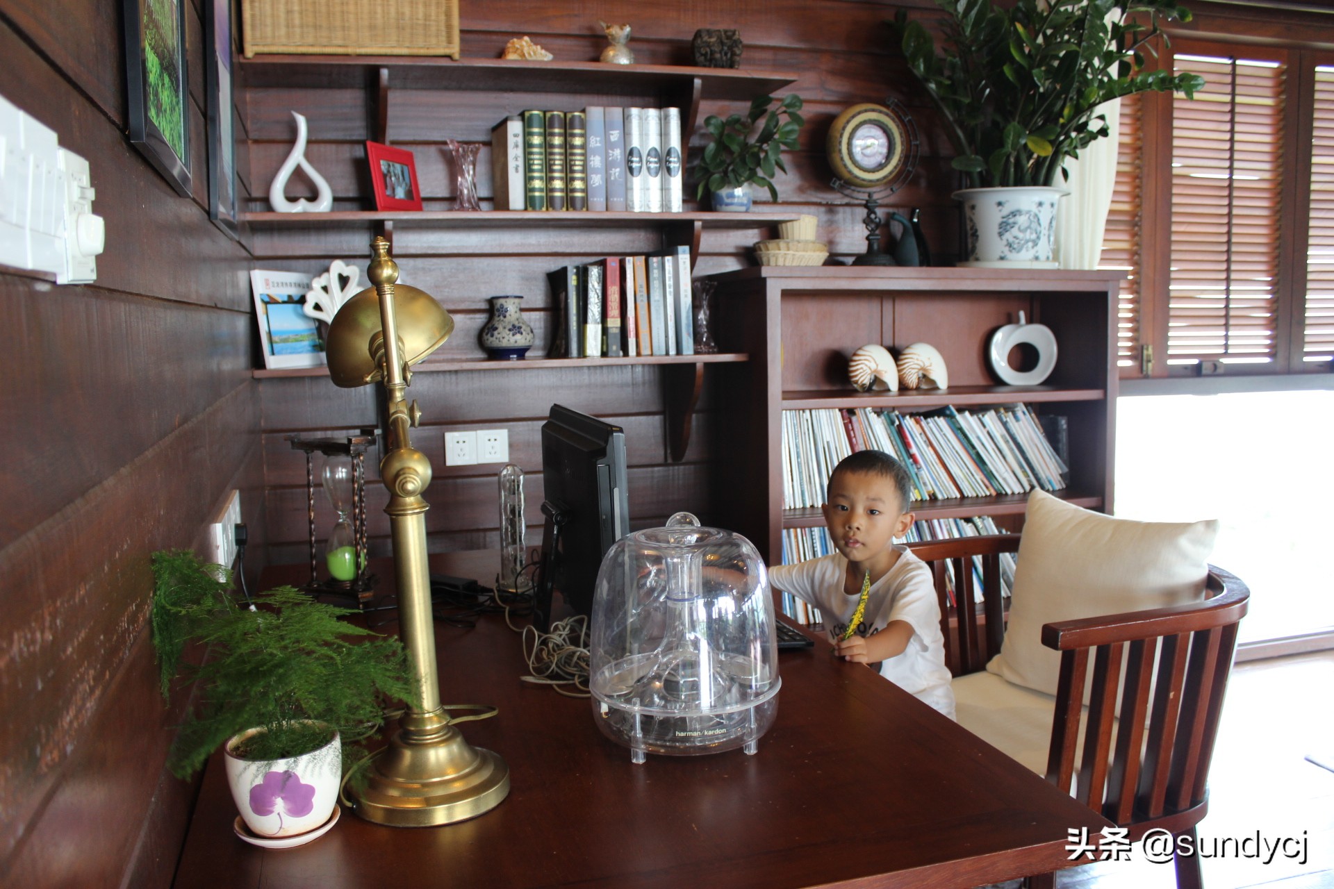 小奔奔,长安新能源奔奔自驾游西藏