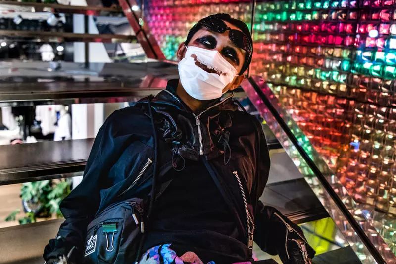 offway,offway鏄湡鐨勫悧