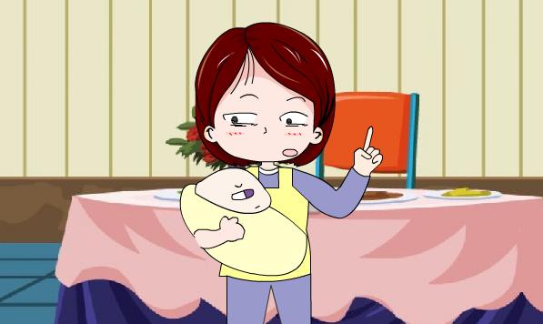 宝妈哺乳期感冒了可以吃退烧药吗,哺乳期宝妈感冒了能喂母乳吗