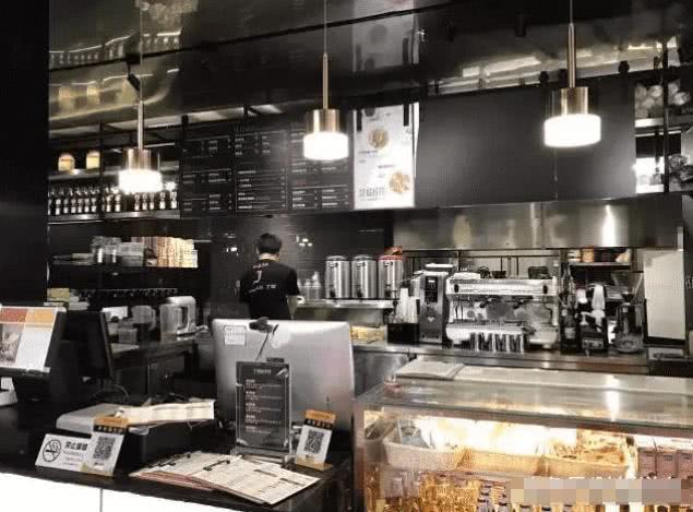 魔杰电竞周杰伦现状,周杰伦魔杰电竞