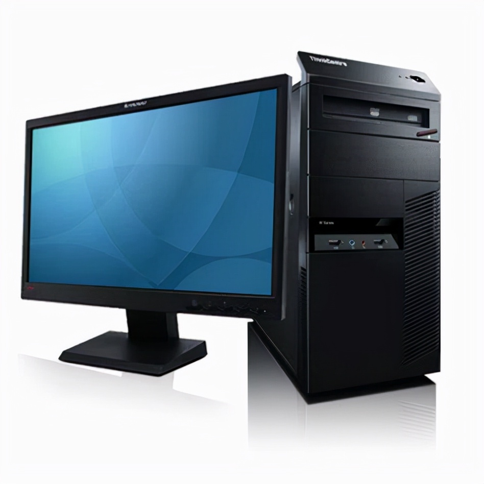 办公电脑租赁平台,哪里有电脑租赁