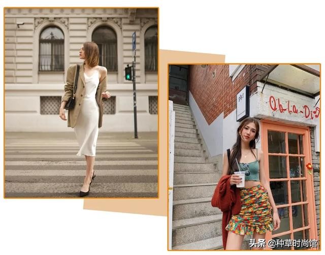 女性胸部知识你知多少,女性胸部知识科普