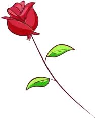 我迷恋你的身体,但更迷恋你可以控制自己身体的灵魂