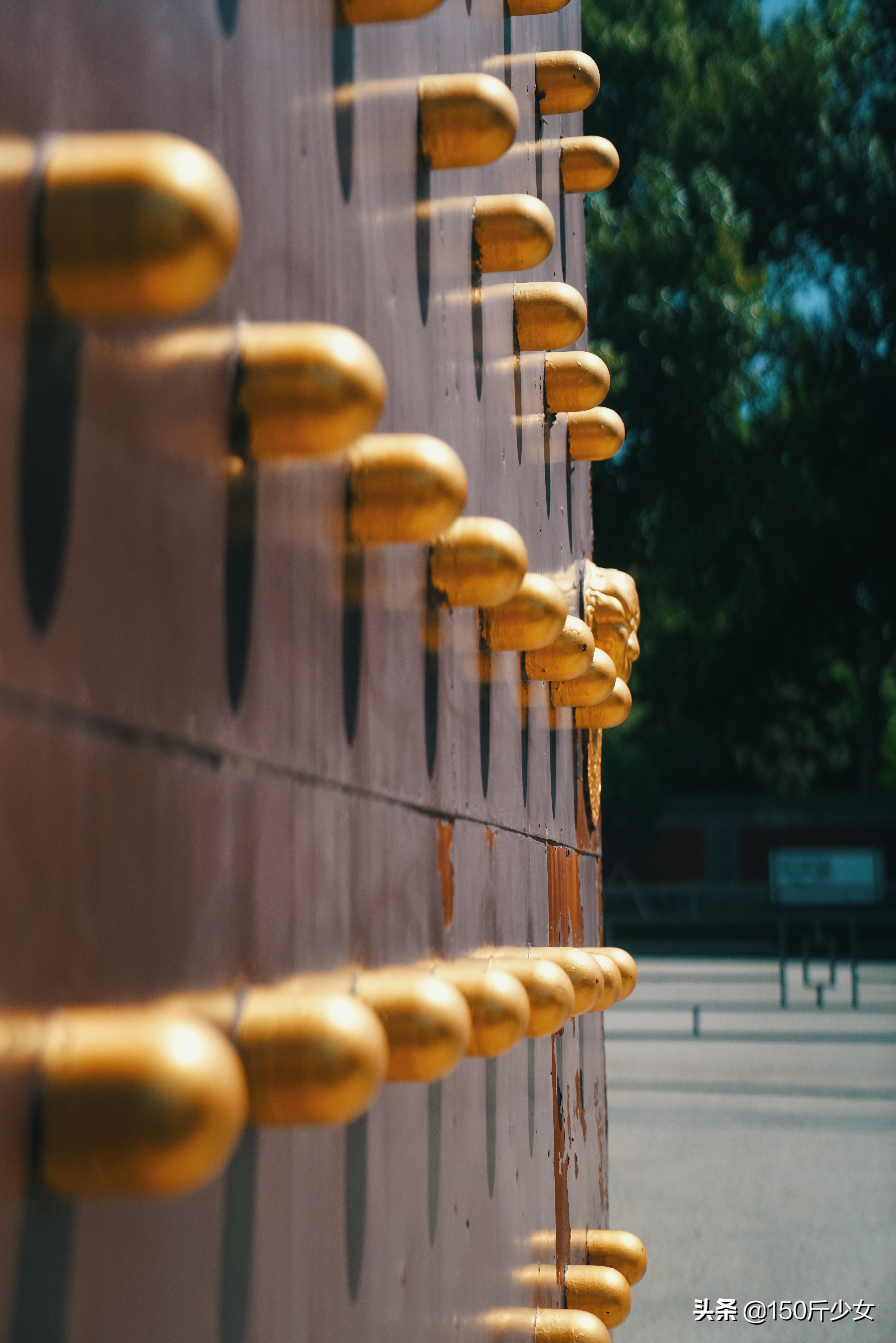 随心所欲玩转吉林！6天5晚人均1000自驾游，吉林现在也很美