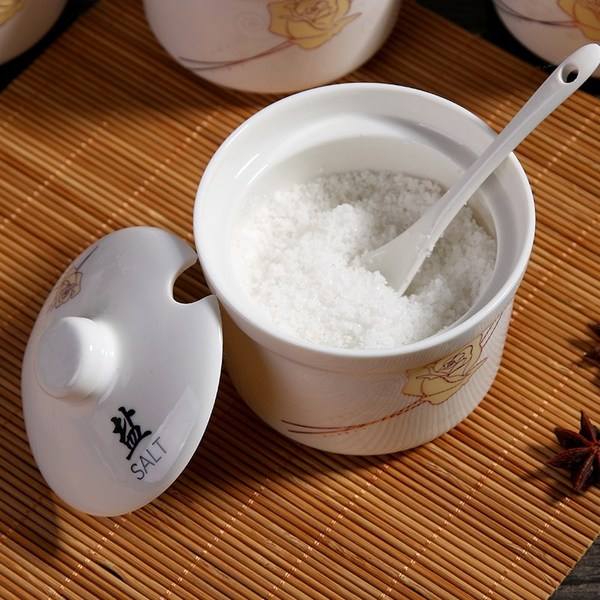 十大健康误区老人,最坑老年人的养生方法