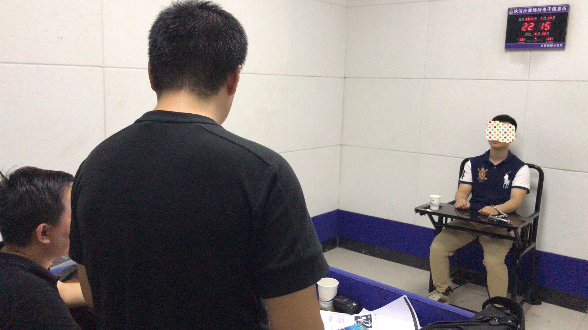 最新破获刷单电信诈骗案件,电信刷单诈骗案破获最新消息