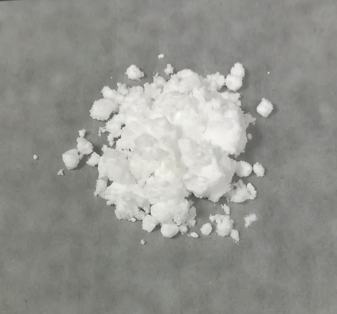 三鹿奶粉毒害的是哪一年的孩子,被三鹿奶粉曾经毒害过的儿童现状