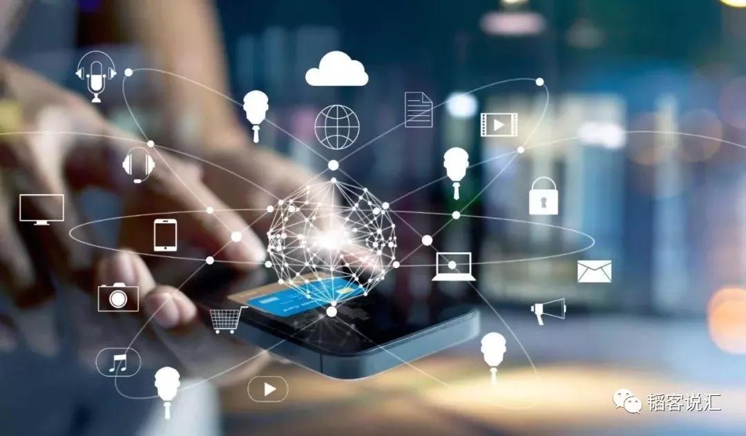 高手做交易技巧,交易高手实操技巧