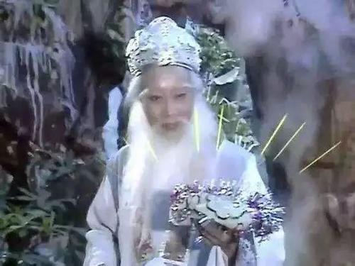 唐朝故事怎么出来宋朝神仙？谈谈《西游记》中的这些“穿越神仙”