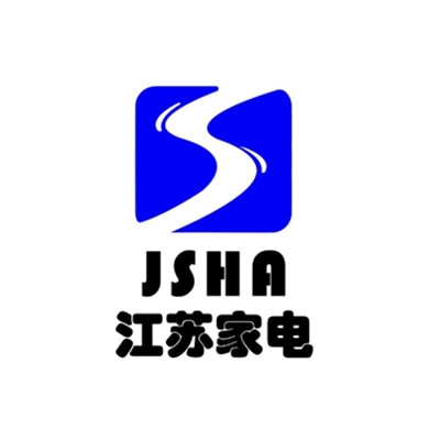 家电特价会员优选,12月12日家电优惠活动