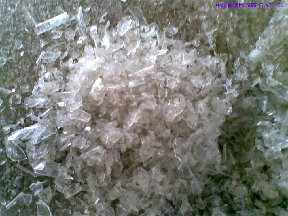 玻璃制品和塑料制品区别幼儿园,玻璃和塑料装食品哪个危害大