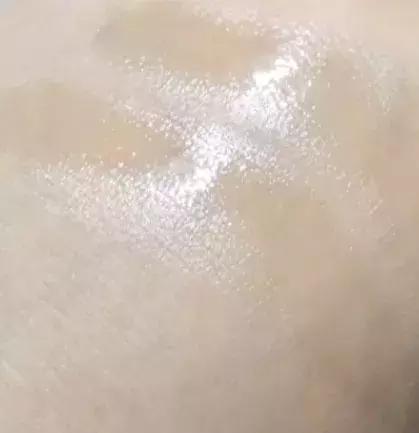 只要不停产就会无限回购的护肤品,只要不断货就一直卖的水乳