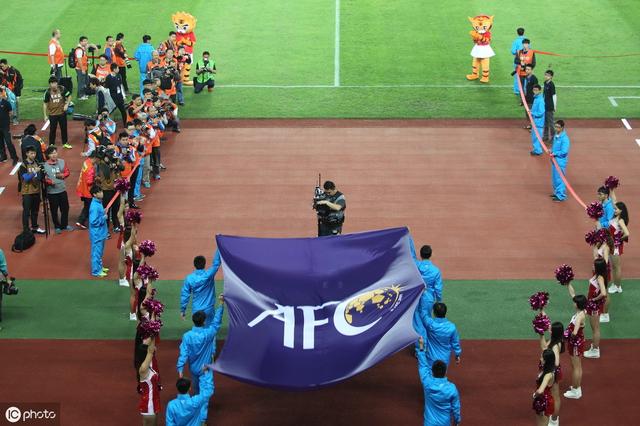 运气和实力成正比,运气与实力密不可分