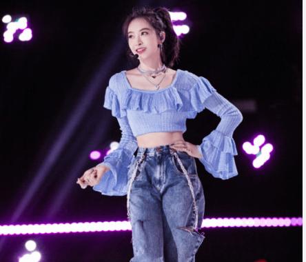 创造营2020学员素颜,创造营2020真人秀