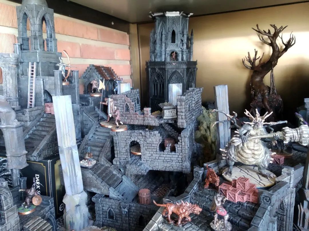 彩6桌游 (彩6桌游推荐)