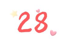 00后知道以前五一七天假吗,00后不知道00年代的事情