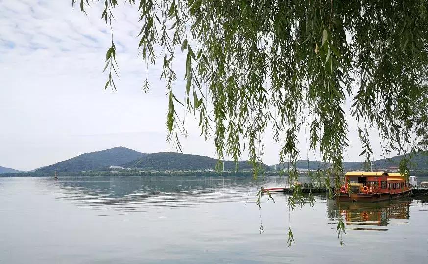 无锡生态环境,无锡生态环境评估