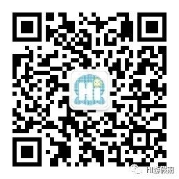 你为什么要去老挝,你为什么要去旅游