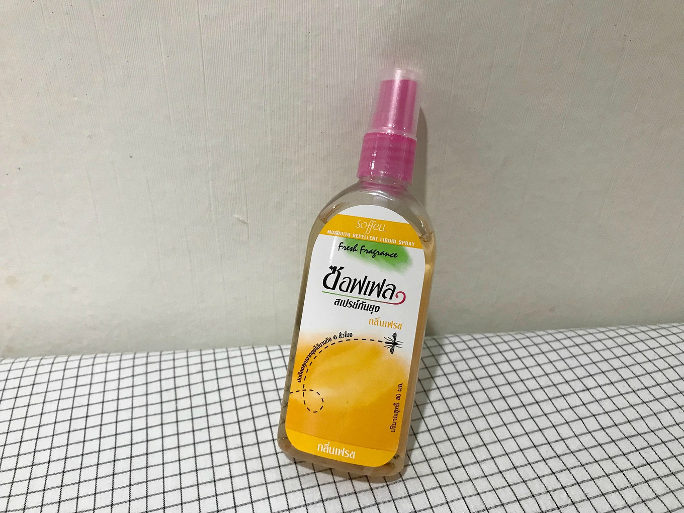 泰国购物必买清单及攻略,泰国购物必买清单一览表