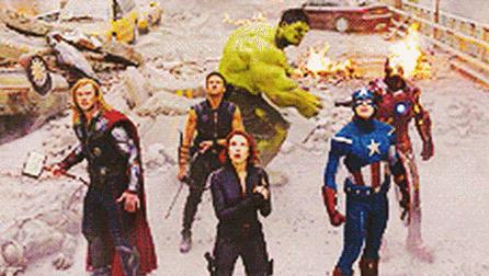 大片bigshot,大片是什么