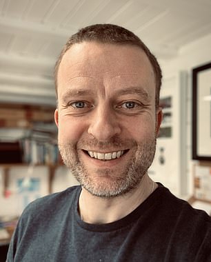 低密度胆固醇降到1还吃他汀吗,低密度胆固醇降下来还吃他汀吗