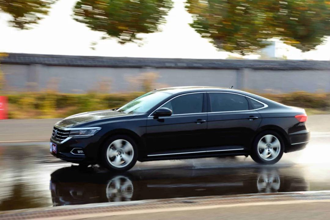 千里马轮胎ga8深度评测,千里马ga5静音轮胎