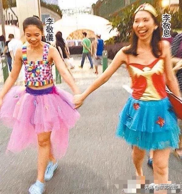 鍗冧嚎璞棬瀛欏コ,鍗冧嚎璞棬瀛欏コ鍚堥泦