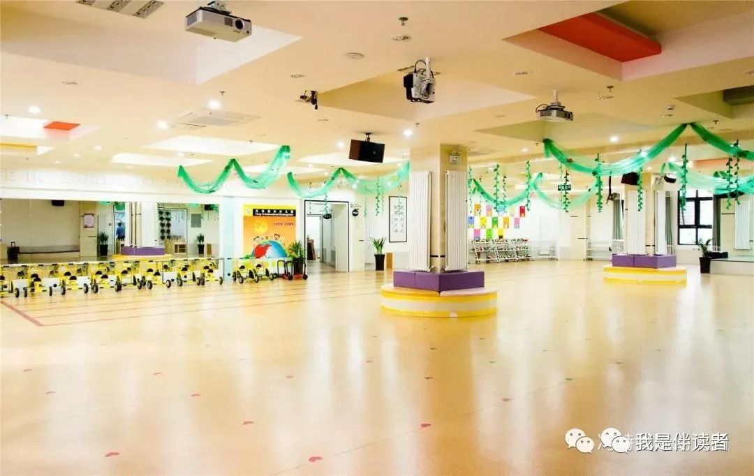 中原区公立幼儿园,郑州市中原区私立幼儿园怎么报名